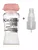 Kérastase Chroma Absolu Ampolas Amino Acid Concentré-10x12ml - Imagem 3