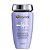 Kérastase Blond Absolu Shampoo Ultra-Violet 250ml(Cab.Loiros) - Imagem 1