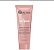 Kérastase Chroma Absolu Condicionador Cica Chroma 200ml - Imagem 1