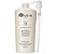 Kérastase Densifique Shampoo Densité 1L(Cabelo Ralos ou Finos) - Imagem 1