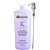 Kérastase Blond Absolu Lumiere Shampoo 1L (Loiros,Grisalhos) - Imagem 1