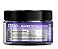 Truss Blond Revolution Shampoo 300ml + Máscara 180g - Imagem 5