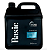 Truss Basic Shampoo 2,4L + Condicionador 2,4L - Imagem 2