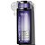Truss Blond Revolution Shampoo Antioxidante - 300ml - Imagem 2