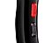 Mondial Turbo Color Red SC-41 Secador 1900W Preto/Verm 220V - Imagem 6