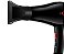 Mondial Turbo Color Red SC-41 Secador 1900W Preto/Verm 220V - Imagem 7