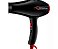 Mondial Turbo Color Red SC-41 Secador 1900W Preto/Verm 220V - Imagem 3