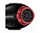 Mondial Turbo Color Red SC-41 Secador 1900W Preto/Verm 220V - Imagem 5