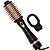 Cadence Escova Secadora Uau 4 em 1 ESC 800 – Bivolt - Imagem 1