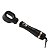 Cadence Escova Secadora Uau 4 em 1 ESC 800 – Bivolt - Imagem 8