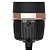 Cadence Escova Secadora Uau 4 em 1 ESC 800 – Bivolt - Imagem 9