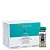 Kérastase Resistance Caixa de Ampola Ceramides – 10 x 12ml - Imagem 1