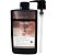 Truss Seal-Aligner Selagem Imediata Blond 650ml +Amino 225ml - Imagem 2