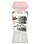 Kérastase Genesis Collagen Peptide Fragment Ampola - 10x12ml - Imagem 3
