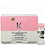 Kérastase Genesis Collagen Peptide Fragment Ampola - 10x12ml - Imagem 1