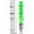 L'oréal Resistance Fusio Dose Reconstruction Booster - 120ML - Imagem 1