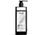 Truss Basic Shampoo e Condicionador 1Litro - Imagem 3