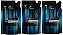 Truss Kit Refil Bidimensional e Intensive1L + Lipidic 650ml - Imagem 1