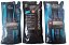 Truss Kit Refil Sh Bidimensional e Infusion+Intensive Nut 1L - Imagem 1