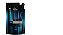 Truss Miracle Refil Econômico Shampoo Bidimensional 1 Litro - Imagem 1