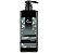 Truss Bidimensional Shampoo 1Litro + Therapy Shampoo 1Litro - Imagem 3