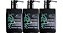 Truss Kit 3 Keratin Recovery Reconstrutor 650ml - Imagem 1