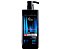 Truss Intensive Nutrition 1L+ Lipidic 650ml + Keratin Recovery 650ml - Imagem 2