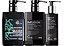 Truss Infusion Cera 650ml + Keratin Recovery + Night Spa - Imagem 1