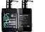 Truss Infusion Cera 650ml+Keratin Recovery Reconstrutor 650ml - Imagem 1