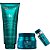 L'oréal Thérapiste Shampoo 450ml + Máscara 500g + Sérum 30ml - Imagem 1