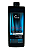 Truss Miracle Bidimensional+Infusion 650ml+Hair Protector - Imagem 3