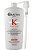 Kérastase Nutritive Shampoo Satin Riche e Cond Lait Vital 1L - Imagem 3