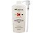 Kérastase Nutritive Shampoo Satin e Condic. Lait Vital 1Litro - Imagem 2