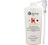 Kérastase Nutritive Bain Satin Riche Shampoo-1L (LANÇAMENTO) - Imagem 2
