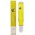 Kérastase Nutritive With Camella Oil Booster Nutrition - 120ml - Imagem 1