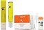 L'oréal Nutritive Ampola Niacinamide10x12ml+Booster Camellia - Imagem 1