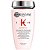 L'oréal Genesis Shampoo Nutri+Condicionado+Máscara+Thermique - Imagem 2