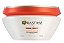 L'oréal Nutritive Masquintense Máscara Cabelos Grossos 200g - Imagem 2