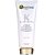 L'oréal Kit Elixir Ultime Shampoo/Condicionador/Máscara/Óleo - Imagem 5