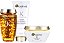 L'oréal Kit Elixir Ultime Shampoo/Condicionador/Máscara/Óleo - Imagem 2