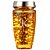 L'oréal Elixir Ultime Le Bain Shampoo Óleos Preciosos 250ml - Imagem 1