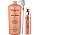 L'oréal Discipline Shampoo Fluidealiste 1L+Fluidissime 150ml - Imagem 1