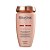 L'oréal Shampoo Discipline Fluidealiste -  250ml (Cabelos com Frizz) - Imagem 1