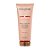 L'oréal  Condicionador Discipline Fluidealiste - 200ml (Cabelos Rebeldes ou Com Frizz) - Imagem 1