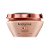 L'oréal  Discipline Maskeratine Máscara - 200ml (Cabelos Rebeldes ou Com Frizz) - Imagem 1