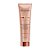 L'oréal  Discipline Leave-in Keratine Thermique - 150ml (Cabelos Rebeldes ou Com Frizz) - Imagem 1