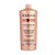 L'oréal Discipline Shampoo Fluidealiste - 1L ( Cabelos C/ Frizz, Lisos a Ondulados) - Imagem 2