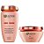 L'oréal Discipline Shampoo 250ml E Máscara 200g (Anti Frizz) - Imagem 1