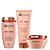 L'oréal Discipline Shampoo e Condicionador + Mascara 200g - Imagem 1
