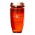 L'oréal Discipline Oléo-relax Shampoo - 250ml (Cabelos Indisciplinados Com Frizz) - Imagem 1